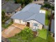 26 Butler st, Wakerley QLD 4154