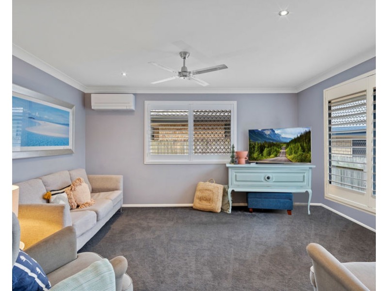 26 Butler st, Wakerley QLD 4154