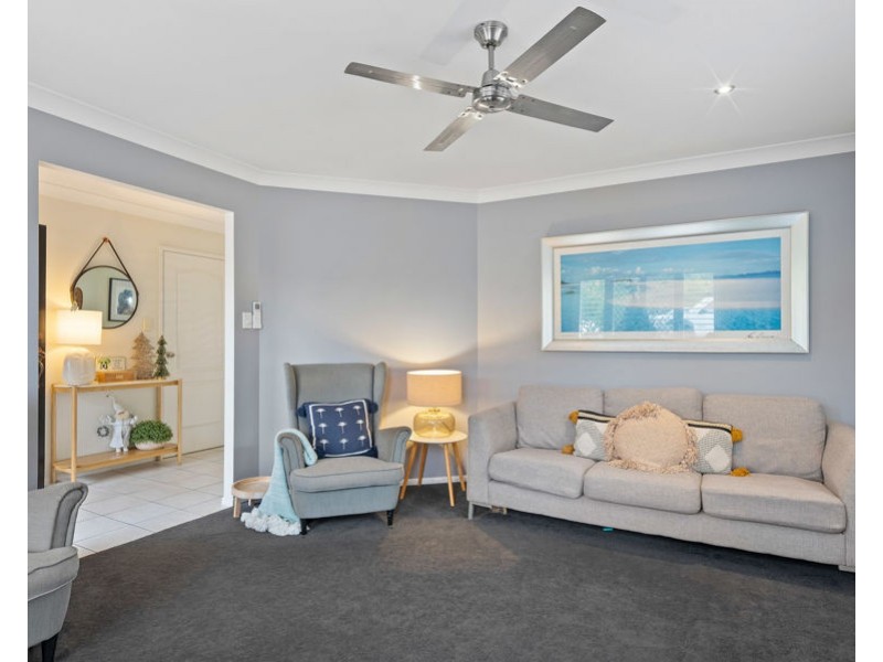 26 Butler st, Wakerley QLD 4154