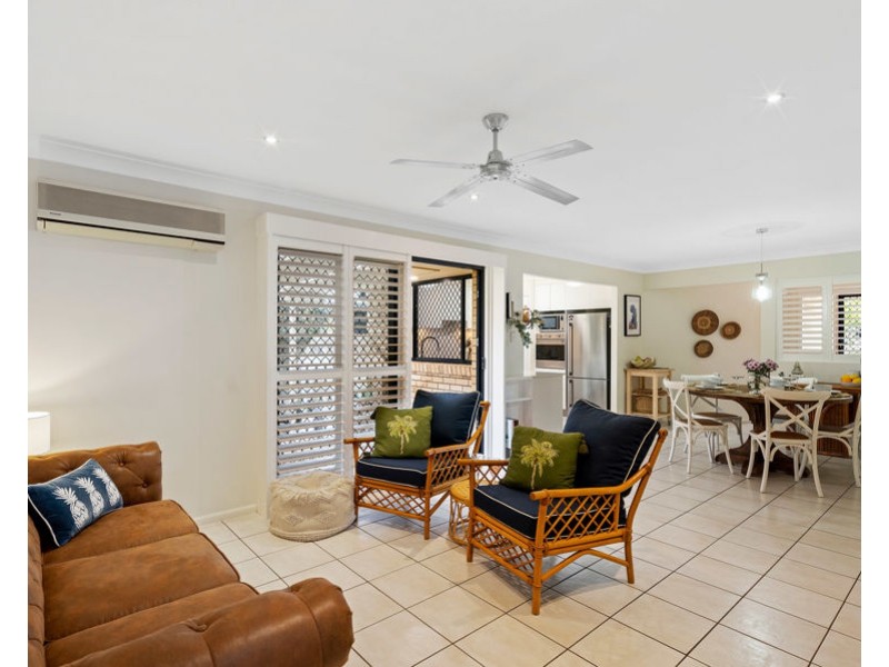 26 Butler st, Wakerley QLD 4154