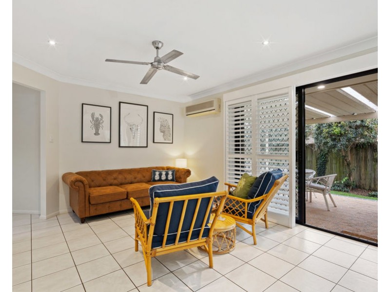 26 Butler st, Wakerley QLD 4154