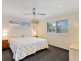26 Butler st, Wakerley QLD 4154