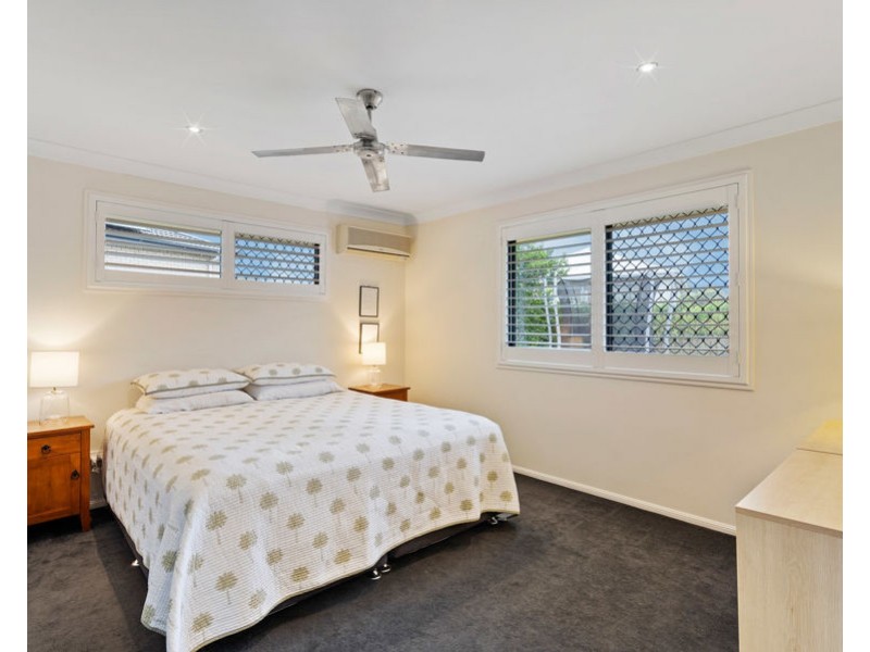 26 Butler st, Wakerley QLD 4154