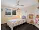 26 Butler st, Wakerley QLD 4154