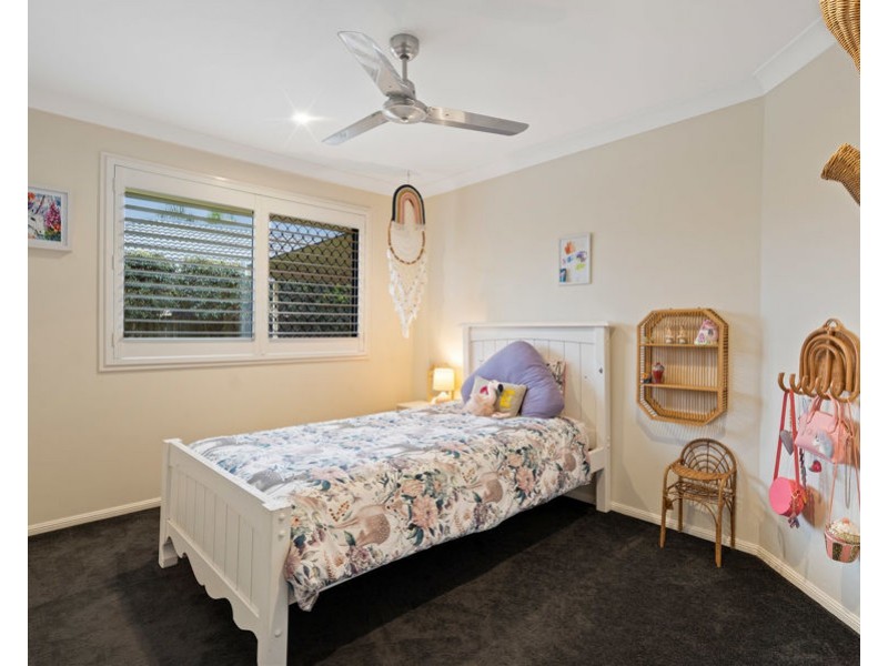 26 Butler st, Wakerley QLD 4154
