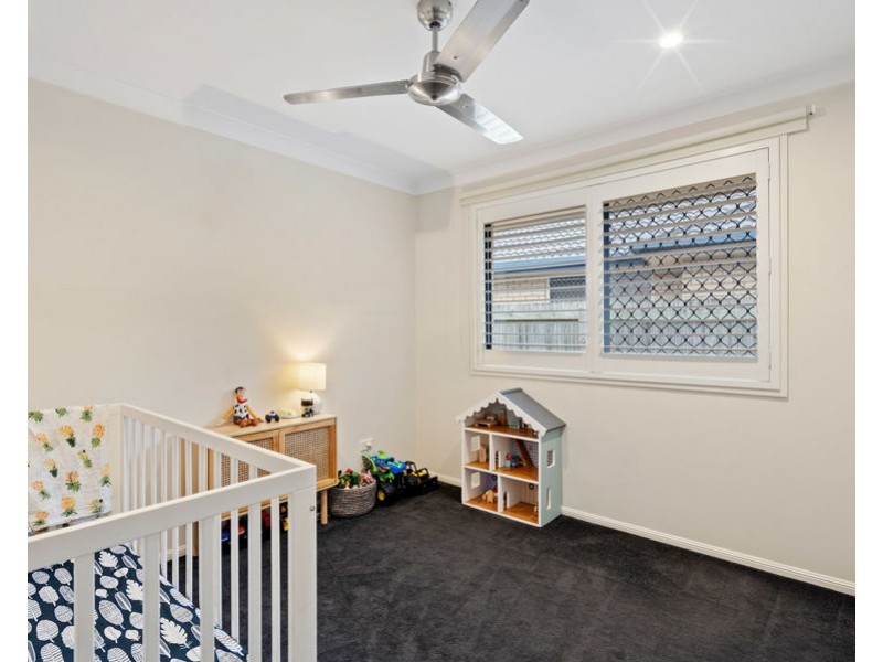 26 Butler st, Wakerley QLD 4154