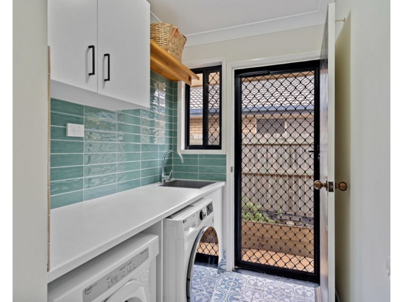 26 Butler st, Wakerley QLD 4154