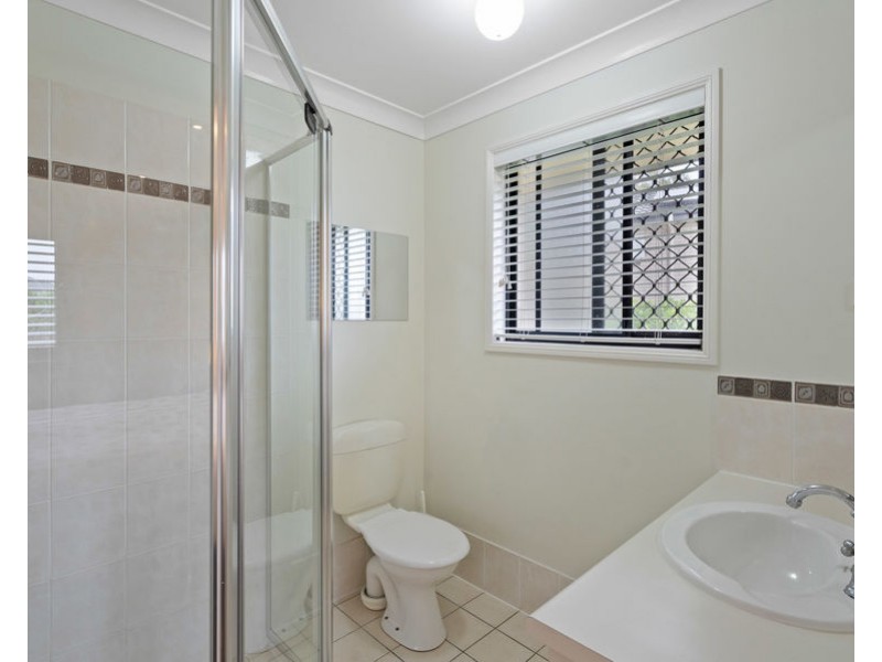 26 Butler st, Wakerley QLD 4154