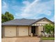 26 Butler st, Wakerley QLD 4154