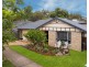 26 Butler st, Wakerley QLD 4154