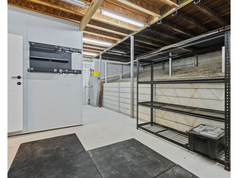 10 West Street, Coorparoo QLD 4151