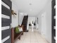 16 Acer Place, Redland Bay QLD 4165
