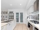16 Acer Place, Redland Bay QLD 4165