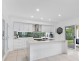 16 Acer Place, Redland Bay QLD 4165