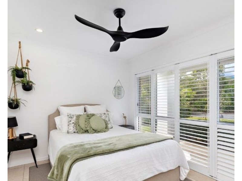 16 Acer Place, Redland Bay QLD 4165