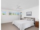 16 Acer Place, Redland Bay QLD 4165