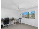 16 Acer Place, Redland Bay QLD 4165