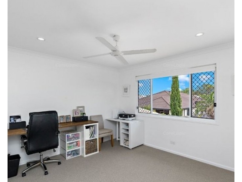 16 Acer Place, Redland Bay QLD 4165