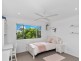 16 Acer Place, Redland Bay QLD 4165