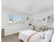 16 Acer Place, Redland Bay QLD 4165