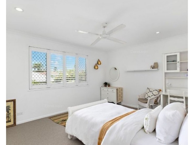 16 Acer Place, Redland Bay QLD 4165