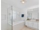16 Acer Place, Redland Bay QLD 4165