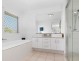 16 Acer Place, Redland Bay QLD 4165