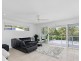 16 Acer Place, Redland Bay QLD 4165
