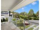 16 Acer Place, Redland Bay QLD 4165