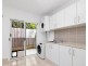 16 Acer Place, Redland Bay QLD 4165
