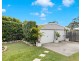 16 Acer Place, Redland Bay QLD 4165