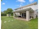 16 Acer Place, Redland Bay QLD 4165