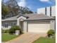 11 Flame Tree Crs, Carindale QLD 4152