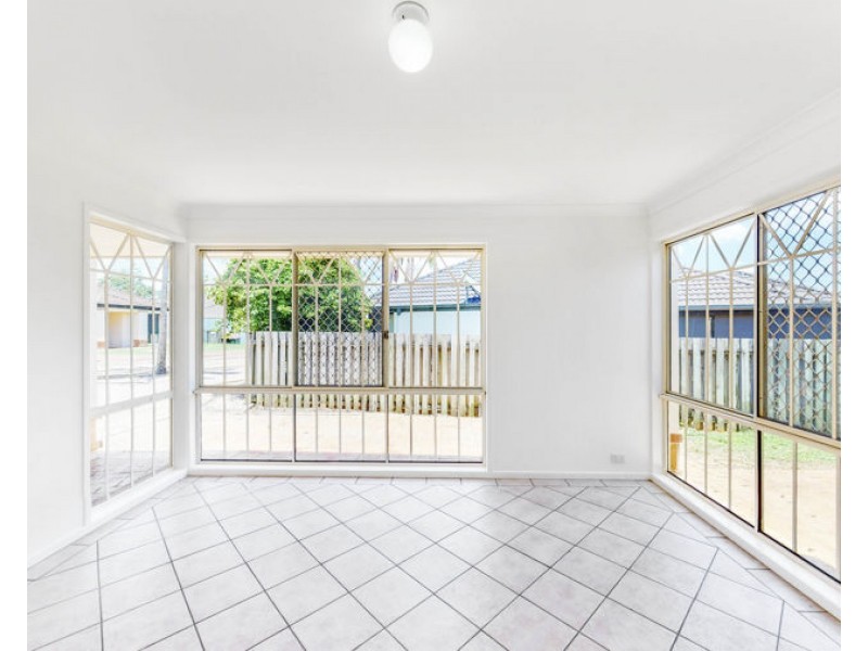 27 Taldot Place, Sunnybank Hills QLD 4109