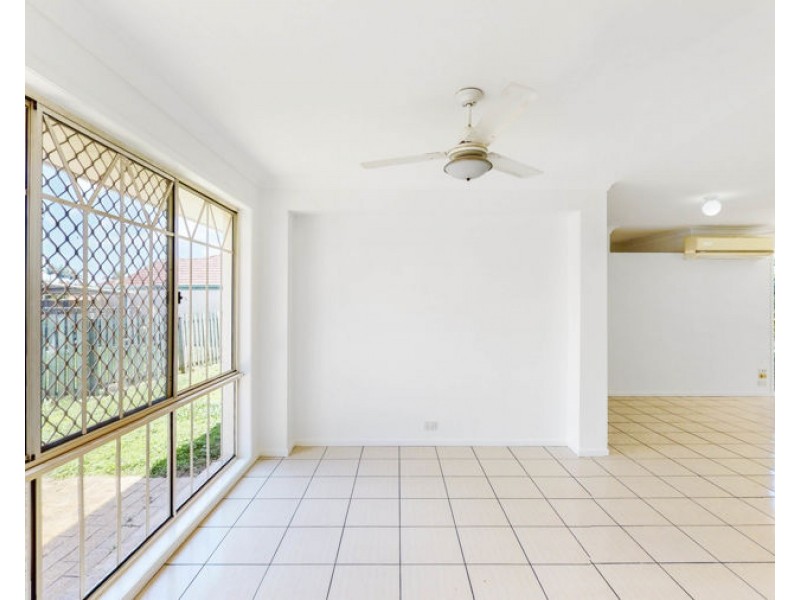 27 Taldot Place, Sunnybank Hills QLD 4109