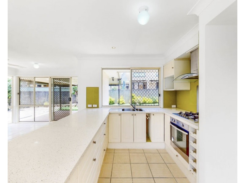 27 Taldot Place, Sunnybank Hills QLD 4109