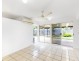 27 Taldot Place, Sunnybank Hills QLD 4109