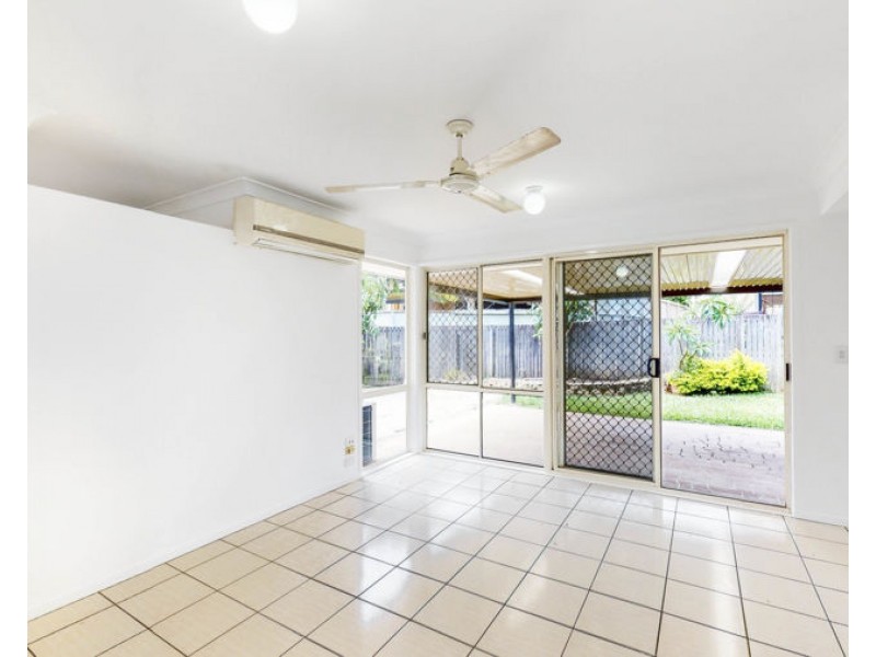 27 Taldot Place, Sunnybank Hills QLD 4109