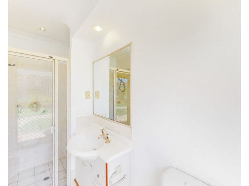 27 Taldot Place, Sunnybank Hills QLD 4109