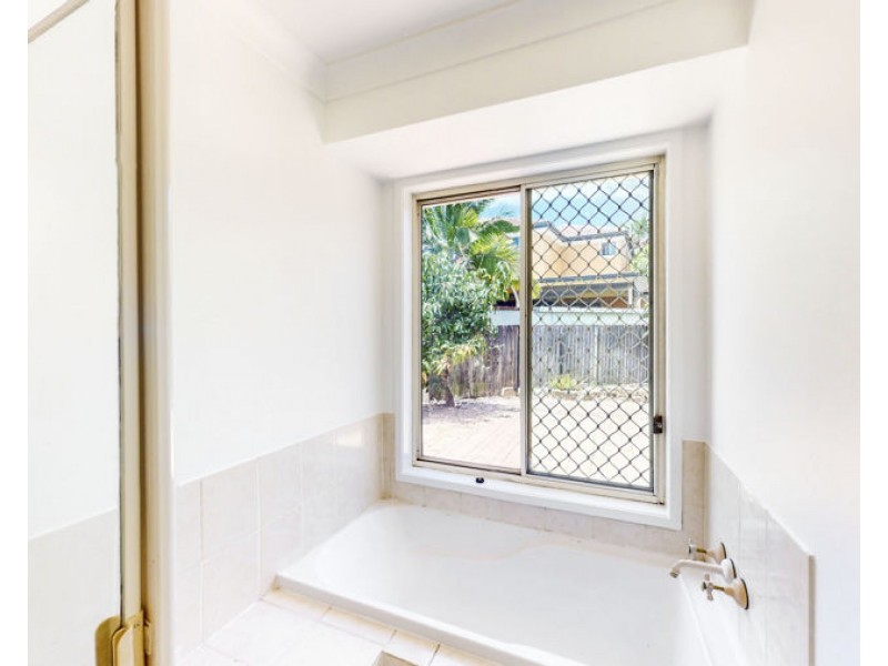 27 Taldot Place, Sunnybank Hills QLD 4109