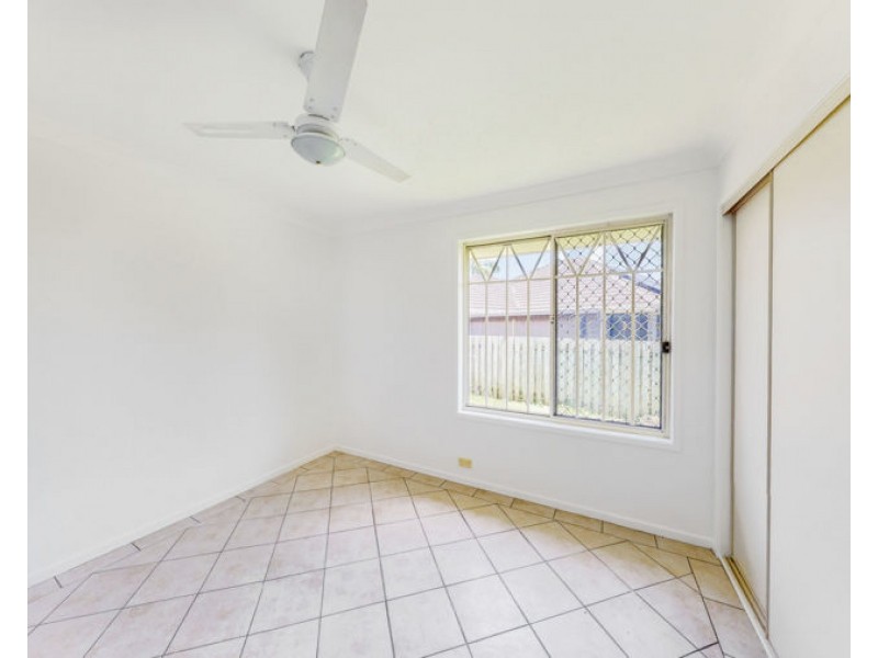 27 Taldot Place, Sunnybank Hills QLD 4109