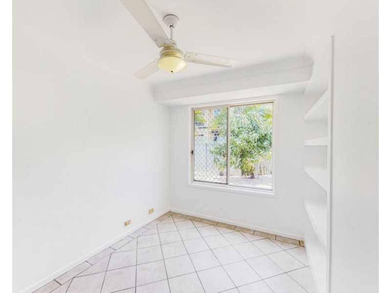 27 Taldot Place, Sunnybank Hills QLD 4109