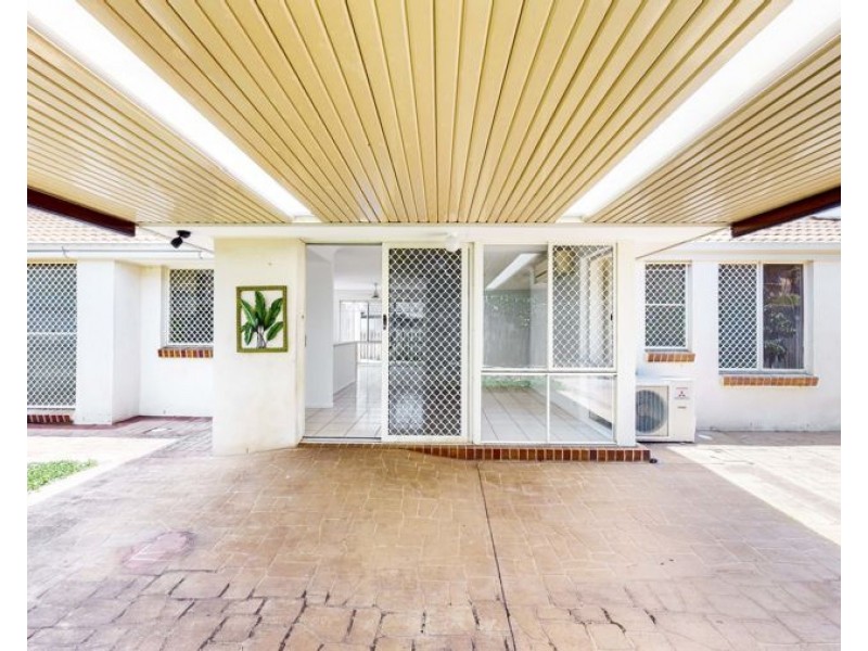 27 Taldot Place, Sunnybank Hills QLD 4109