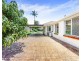 27 Taldot Place, Sunnybank Hills QLD 4109