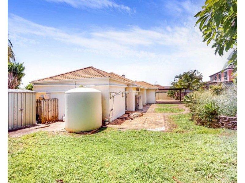 27 Taldot Place, Sunnybank Hills QLD 4109