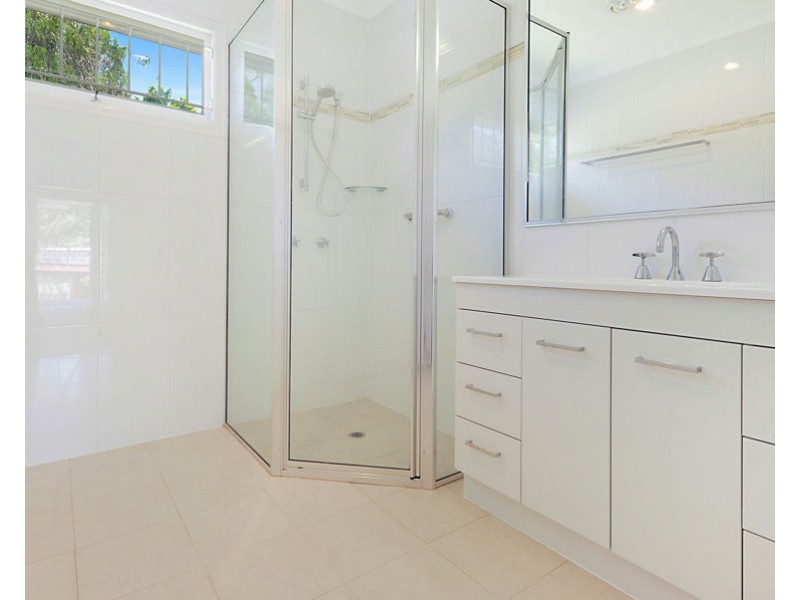 42 Monkton Street, Tarragindi QLD 4121