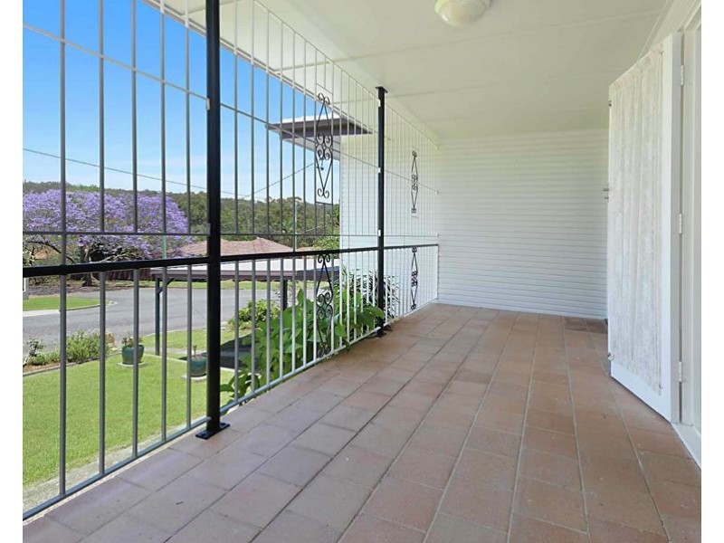 42 Monkton Street, Tarragindi QLD 4121