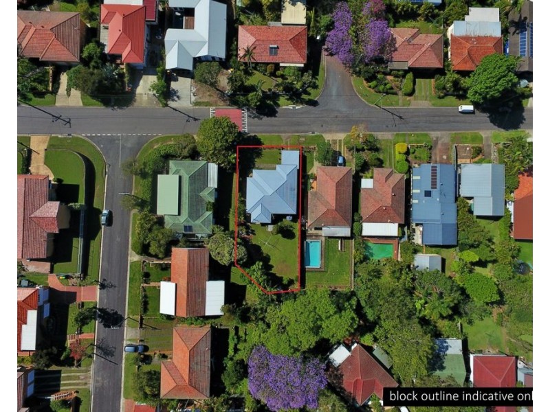 42 Monkton Street, Tarragindi QLD 4121