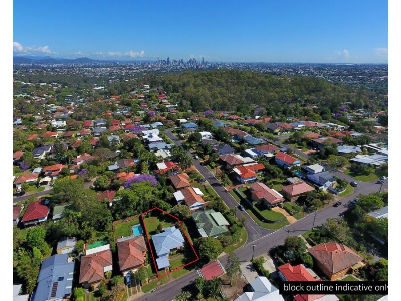 42 Monkton Street, Tarragindi QLD 4121