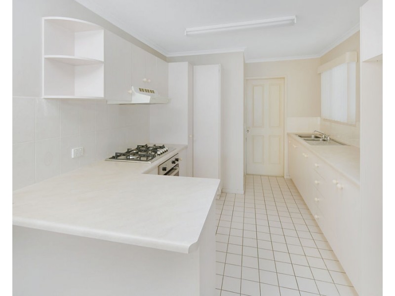 57/30 Meadowlands Road, Carina QLD 4152